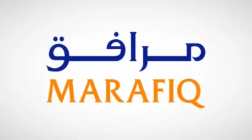 تسوية جديدة.. مرافق وأرامكو يتفقان على دفعة مالية لتوريد زيت ينبع 2